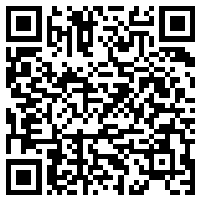 QR Code for bitcoin:bitcoin:bitcoin:bitcoin:bitcoin:dash:XoWExRuHjFoffgUJcARBcPQkru2anCRETq