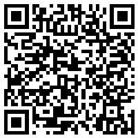 QR Code for bitcoin:bitcoin:bitcoin:bitcoin:bitcoin:dash:XoWGcZRF8yAwKoJKomLRjL7gQ4ncNbXF7M