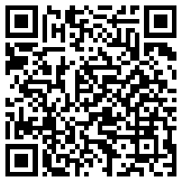 QR Code for bitcoin:bitcoin:bitcoin:bitcoin:bitcoin:dash:XoWGy4MRogyMREqm2ENbANXcMUpENCFSJn