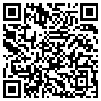 QR Code for bitcoin:bitcoin:bitcoin:bitcoin:bitcoin:dash:XoWK2sujd8pbbmimkBsWS5p2DMgA6F7KFb