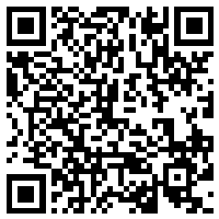 QR Code for bitcoin:bitcoin:bitcoin:bitcoin:bitcoin:dash:XoWLQmTAjchyahuTtV2SYdAHucrid4NiDP