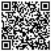 QR Code for bitcoin:bitcoin:bitcoin:bitcoin:bitcoin:dash:XoWM9B4g9MG1bK97rpeHmSP1DoKznYfiAw