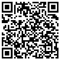 QR Code for bitcoin:bitcoin:bitcoin:bitcoin:bitcoin:dash:XoWNF25DuvJ61TX738Utn6sLDs49ssrZAv
