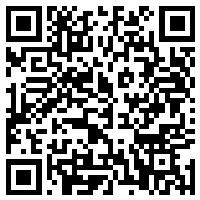 QR Code for bitcoin:bitcoin:bitcoin:bitcoin:bitcoin:dash:XoWPdX7mYpurEBZGHn9PWxfb2hTaSMsnP7
