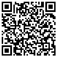 QR Code for bitcoin:bitcoin:bitcoin:bitcoin:bitcoin:dash:XoWPxPqZUPJYuDK4fQXsPodJ9c7hVMqBx8
