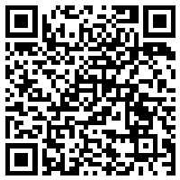 QR Code for bitcoin:bitcoin:bitcoin:bitcoin:bitcoin:dash:XoWQPWZeoEaEUS8UXFoH8f232XDRRMM9f3