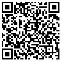 QR Code for bitcoin:bitcoin:bitcoin:bitcoin:bitcoin:dash:XoWQTxCfbrrKCaECS562RTouw1DfPev3oz