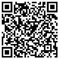 QR Code for bitcoin:bitcoin:bitcoin:bitcoin:bitcoin:dash:XoWSXMtNH8nWQJiChYR4TtPAPm6QouDXkk