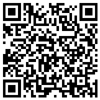 QR Code for bitcoin:bitcoin:bitcoin:bitcoin:bitcoin:dash:XoWSzb2Gv52XeuRiBdHdN9ApyLi8c1Xnri