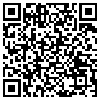 QR Code for bitcoin:bitcoin:bitcoin:bitcoin:bitcoin:dash:XoWW2NLerdPKxNbc8JrpDx1MA6i3V5Qhif
