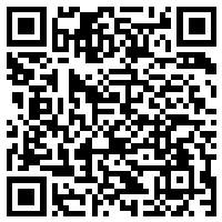 QR Code for bitcoin:bitcoin:bitcoin:bitcoin:bitcoin:dash:XoWWDcv8A6VrDh37uTLKQMuPFuE3yFNB62