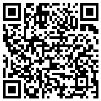 QR Code for bitcoin:bitcoin:bitcoin:bitcoin:bitcoin:dash:XoWWGABrtnzRZmpkhGotF3hVBhPVq2hyuh