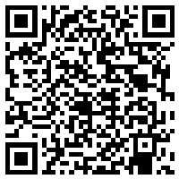 QR Code for bitcoin:bitcoin:bitcoin:bitcoin:bitcoin:dash:XoWWP86YYo5V8E4MSyViF4z2AB4KtMYrQm