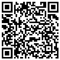 QR Code for bitcoin:bitcoin:bitcoin:bitcoin:bitcoin:dash:XoWXMUF4qh7vuVfECGgA5MAbzXEx6SWB5d