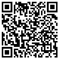 QR Code for bitcoin:bitcoin:bitcoin:bitcoin:bitcoin:dash:XoWXiY34iTtgfyDCuAk5FbQu4FBDFh7LAz