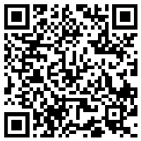 QR Code for bitcoin:bitcoin:bitcoin:bitcoin:bitcoin:dash:XoWXtpb3ZqfCeazy1D5weJVfHBPaAp2Zyd
