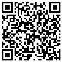QR Code for bitcoin:bitcoin:bitcoin:bitcoin:bitcoin:dash:XoWYsL8WDoLRTans8fKCpbuSmbyFBTWwi9