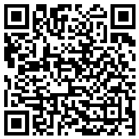 QR Code for bitcoin:bitcoin:bitcoin:bitcoin:bitcoin:dash:XoWZyiLHafisv4Asckn8j6LGcmdzex1LD8