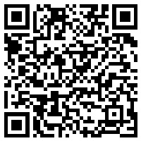 QR Code for bitcoin:bitcoin:bitcoin:bitcoin:bitcoin:dash:XoWab9rnfjhgANJMpSCdsJ8dsJcSKc23YS