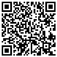 QR Code for bitcoin:bitcoin:bitcoin:bitcoin:bitcoin:dash:XoWahQyaJEsmooPvJTFUXDaFMBVSyuFJd2
