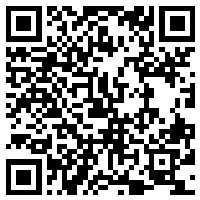 QR Code for bitcoin:bitcoin:bitcoin:bitcoin:bitcoin:dash:XoWb8ibL2XJ2Sp6ySeosCGUgFVpc1SPmTj