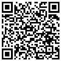 QR Code for bitcoin:bitcoin:bitcoin:bitcoin:bitcoin:dash:XoWbuvLdSxV8RVdZ3nDMqJB6PN9PV7GRpk