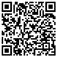QR Code for bitcoin:bitcoin:bitcoin:bitcoin:bitcoin:dash:XoWc36S7PyNKxYXQFeNhFCmJZ2rxHUntoX