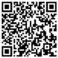 QR Code for bitcoin:bitcoin:bitcoin:bitcoin:bitcoin:dash:XoWcBGeCNCLrxXb3qvafqReaqsb4YrmPY6