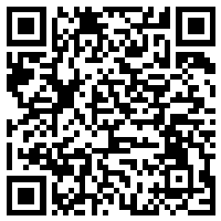 QR Code for bitcoin:bitcoin:bitcoin:bitcoin:bitcoin:dash:XoWef6HdSypCUdWPiyQLFXqLkh5Dieafxx