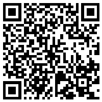 QR Code for bitcoin:bitcoin:bitcoin:bitcoin:bitcoin:dash:XoWfXEamnxTKaaZPfF7ydqsg3HVTgagiQu