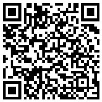 QR Code for bitcoin:bitcoin:bitcoin:bitcoin:bitcoin:dash:XoWfYDo2i95xADgUGzo3YYQPMjkqAkPRwK