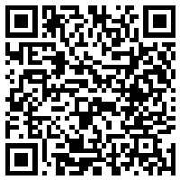 QR Code for bitcoin:bitcoin:bitcoin:bitcoin:bitcoin:dash:XoWhhvQv7dF2xM6c1qeThM2NMT72wAMKyR