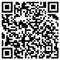 QR Code for bitcoin:bitcoin:bitcoin:bitcoin:bitcoin:dash:XoWiKPiDeLixeBhtZ1xnsgvW8hnw4UGbbR