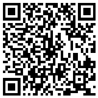 QR Code for bitcoin:bitcoin:bitcoin:bitcoin:bitcoin:dash:XoWimuB26WPcNEFFZDCi1MjhaviJsYZdFt