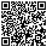 QR Code for bitcoin:bitcoin:bitcoin:bitcoin:bitcoin:dash:XoWm4aGvUbQR5GEvPPBchpapHXxVeAXZSy