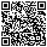 QR Code for bitcoin:bitcoin:bitcoin:bitcoin:bitcoin:dash:XoWmxcm4wA5HBs7uBnk46xvVitNJppRYTo