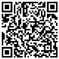 QR Code for bitcoin:bitcoin:bitcoin:bitcoin:bitcoin:dash:XoWnNHJbMkAPUsVKhCe7EdrgH5b2UPeewX