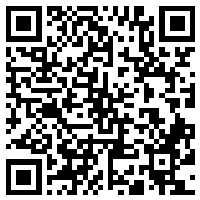 QR Code for bitcoin:bitcoin:bitcoin:bitcoin:bitcoin:dash:XoWncVBi8MX3P6dePdZ5ibfTFzvSQTW4sU