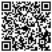 QR Code for bitcoin:bitcoin:bitcoin:bitcoin:bitcoin:dash:XoWndc9rxBuc8VZ55935CJCT6SCmFFupCH