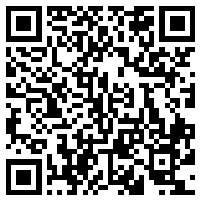 QR Code for bitcoin:bitcoin:bitcoin:bitcoin:bitcoin:dash:XoWon4QJpeWqrX3Bo63dvaX4uspXysGLd5