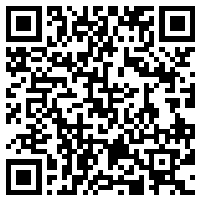 QR Code for bitcoin:bitcoin:bitcoin:bitcoin:bitcoin:dash:XoWpSTkEGKnvpWBhF5Wowmndr9TfAmXNGc