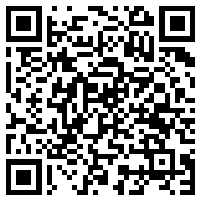 QR Code for bitcoin:bitcoin:bitcoin:bitcoin:bitcoin:dash:XoWpUDie2PCcT3wfAua1uCGC65N7F2LLPo
