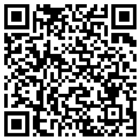 QR Code for bitcoin:bitcoin:bitcoin:bitcoin:bitcoin:dash:XoWpUQG1Q92o7ftXQJir1jW19vYUFMKFEd