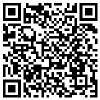 QR Code for bitcoin:bitcoin:bitcoin:bitcoin:bitcoin:dash:XoWqXFwtBeGUUfkKTF1nLQR6gTCZCS8Kgh