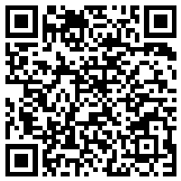 QR Code for bitcoin:bitcoin:bitcoin:bitcoin:bitcoin:dash:XoWr12Z8YyFZLLsDKiq4JEcPEd2Kcz7ind