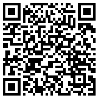QR Code for bitcoin:bitcoin:bitcoin:bitcoin:bitcoin:dash:XoWs8nHdttWjR5wWAMrs6CjPy4kpFMX5N2