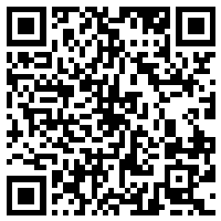 QR Code for bitcoin:bitcoin:bitcoin:bitcoin:bitcoin:dash:XoWsNgaBarRXcSnTpzptGu4udsxdrnDUDT