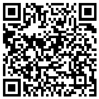 QR Code for bitcoin:bitcoin:bitcoin:bitcoin:bitcoin:dash:XoWtib2LHdrWxiCaXAcYsssEFrKQeujusK