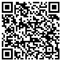 QR Code for bitcoin:bitcoin:bitcoin:bitcoin:bitcoin:dash:XoWtoky5txc46f8645a7GAzdCS95fELVJx