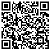QR Code for bitcoin:bitcoin:bitcoin:bitcoin:bitcoin:dash:XoWv9ZEicYRcWCAPLy4ZDHhHjCcScnbra3